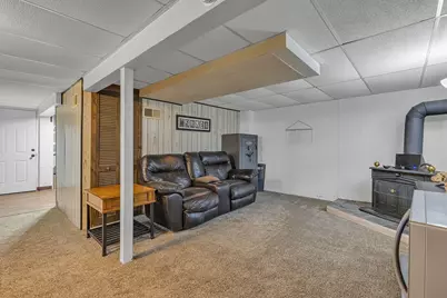 161 Maple Dr, Beaver, PA 15009 - Photo 20
