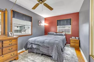 161 Maple Dr, Beaver, PA 15009 - Photo 14