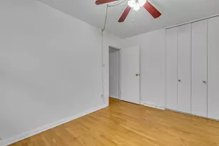 161 Maple Dr, Beaver, PA 15009 - Photo 16