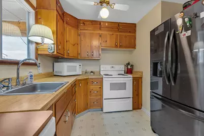 161 Maple Dr, Beaver, PA 15009 - Photo 10