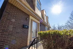 515 Sequoia Dr, Pittsburgh, PA 15236 - Photo 24