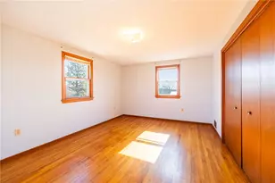 515 Sequoia Dr, Pittsburgh, PA 15236 - Photo 18