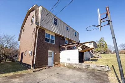 515 Sequoia Dr, Pittsburgh, PA 15236 - Photo 28