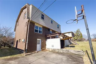 515 Sequoia Dr, Pittsburgh, PA 15236 - Photo 28