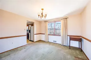 515 Sequoia Dr, Pittsburgh, PA 15236 - Photo 8