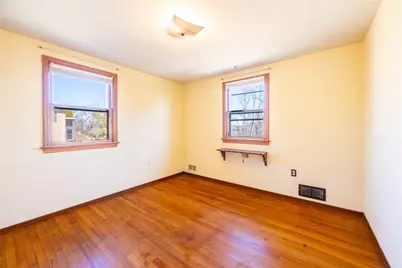 515 Sequoia Dr, Pittsburgh, PA 15236 - Photo 20