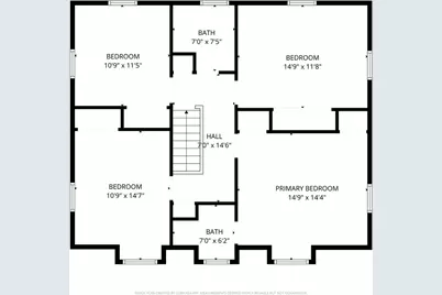 515 Sequoia Dr, Pittsburgh, PA 15236 - Photo 34