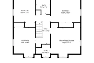 515 Sequoia Dr, Pittsburgh, PA 15236 - Photo 34