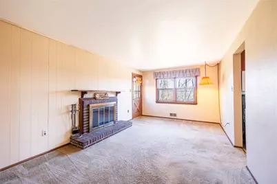 515 Sequoia Dr, Pittsburgh, PA 15236 - Photo 14