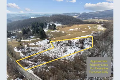 0 McCurdy Trail, Ligonier Township, PA 15658 - Photo 6
