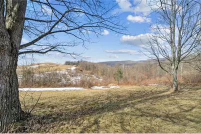 0 McCurdy Trail, Ligonier Township, PA 15658 - Photo 4