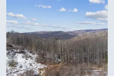 0 McCurdy Trail, Ligonier Township, PA 15658 - Photo 10