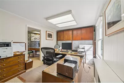 108 S Saint Clair St #B, Ligonier Boro, PA 15658 - Photo 14