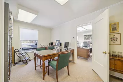 108 S Saint Clair St #B, Ligonier Boro, PA 15658 - Photo 20