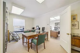 108 S St Clair St, Ligonier Boro, PA 15658 - Photo 20