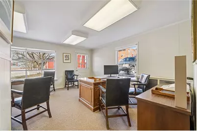 108 S Saint Clair St #B, Ligonier Boro, PA 15658 - Photo 10