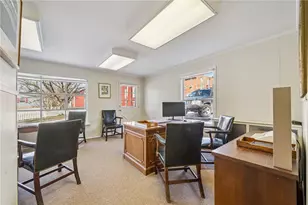 108 S St Clair St, Ligonier Boro, PA 15658 - Photo 10