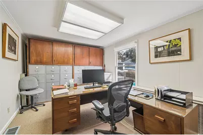 108 S Saint Clair St #B, Ligonier Boro, PA 15658 - Photo 12