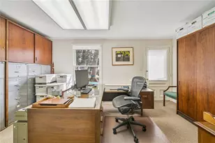 108 S St Clair St, Ligonier Boro, PA 15658 - Photo 16