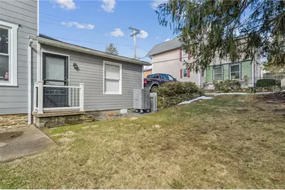 108 S Saint Clair St #B, Ligonier Boro, PA 15658 - Photo 24