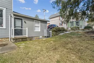 108 S St Clair St, Ligonier Boro, PA 15658 - Photo 24