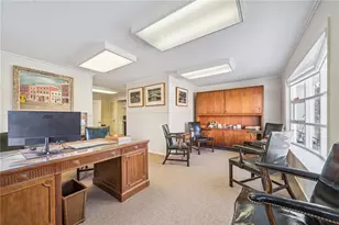 108 S St Clair St, Ligonier Boro, PA 15658 - Photo 4