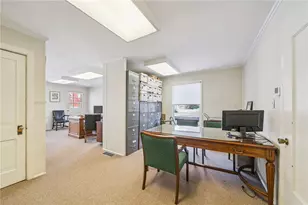 108 S St Clair St, Ligonier Boro, PA 15658 - Photo 18