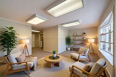 108 S Saint Clair St #B, Ligonier Boro, PA 15658 - Photo 8