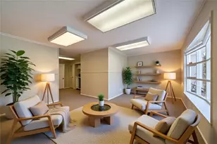 108 S St Clair St, Ligonier Boro, PA 15658 - Photo 8