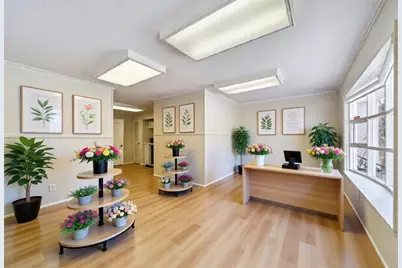 108 S Saint Clair St #B, Ligonier Boro, PA 15658 - Photo 6