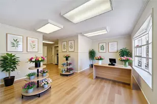 108 S St Clair St, Ligonier Boro, PA 15658 - Photo 6