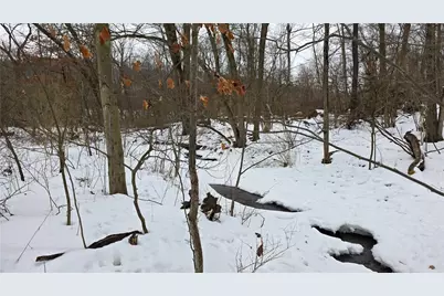 00 Crisswell Rd, Penn Township, PA 16002 - Photo 14