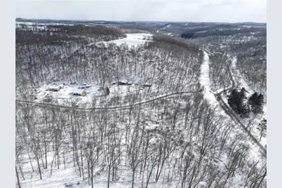 00 Crisswell Rd, Penn Township, PA 16002 - Photo 18