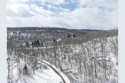 00 Crisswell Rd, Penn Township, PA 16002 - Photo 1