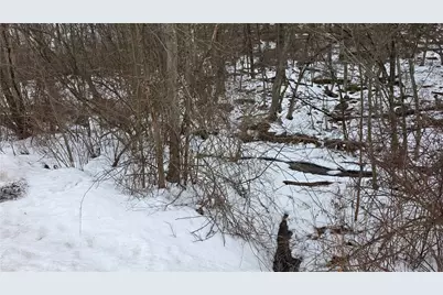 00 Crisswell Rd, Penn Township, PA 16002 - Photo 10