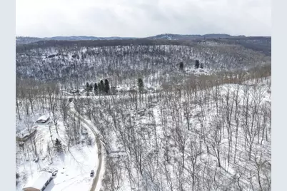 00 Crisswell Rd, Penn Township, PA 16002 - Photo 22