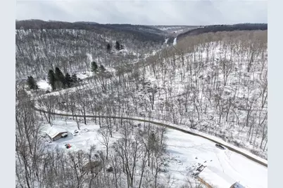 00 Crisswell Rd, Penn Township, PA 16002 - Photo 2