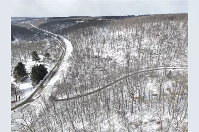 00 Crisswell Rd, Penn Township, PA 16002 - Photo 6