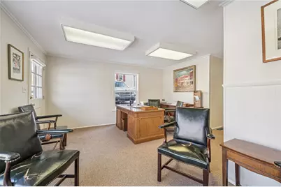 108 S Saint Clair St, Ligonier Boro, PA 15658 - Photo 22