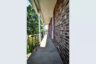 603 Meade Dr, Coraopolis, PA 15108 - Photo 6