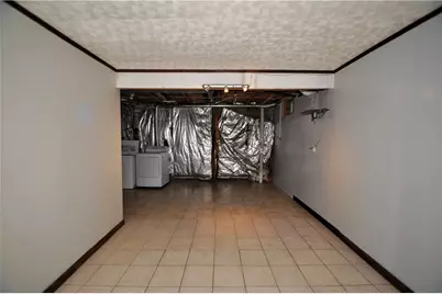 603 Meade Dr, Coraopolis, PA 15108 - Photo 34