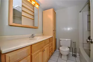 603 Meade Dr, Coraopolis, PA 15108 - Photo 30