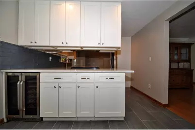 603 Meade Dr, Coraopolis, PA 15108 - Photo 12