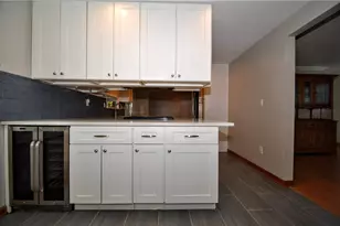 603 Meade Dr, Coraopolis, PA 15108 - Photo 12