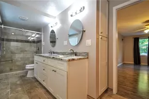 603 Meade Dr, Coraopolis, PA 15108 - Photo 24