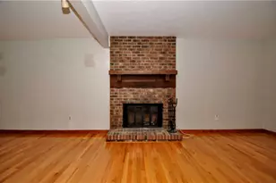 603 Meade Dr, Coraopolis, PA 15108 - Photo 8
