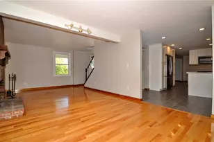 603 Meade Dr, Coraopolis, PA 15108 - Photo 10