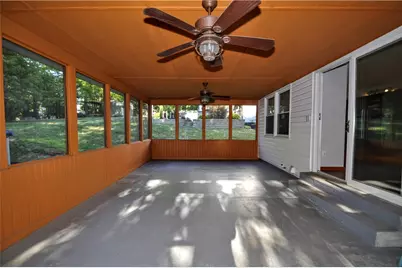 603 Meade Dr, Coraopolis, PA 15108 - Photo 38