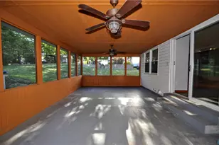 603 Meade Dr, Coraopolis, PA 15108 - Photo 38