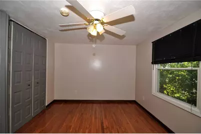 603 Meade Dr, Coraopolis, PA 15108 - Photo 26